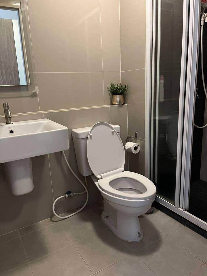 ดีคอนโด นิม - Image 4