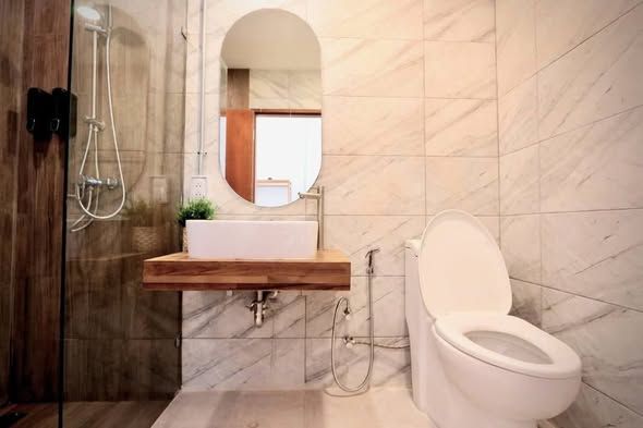 uploads/224782b1-cf00-4933-b11b-a670474fdf77/d9dd1750-5776-4828-993e-d3ecfcfcb808