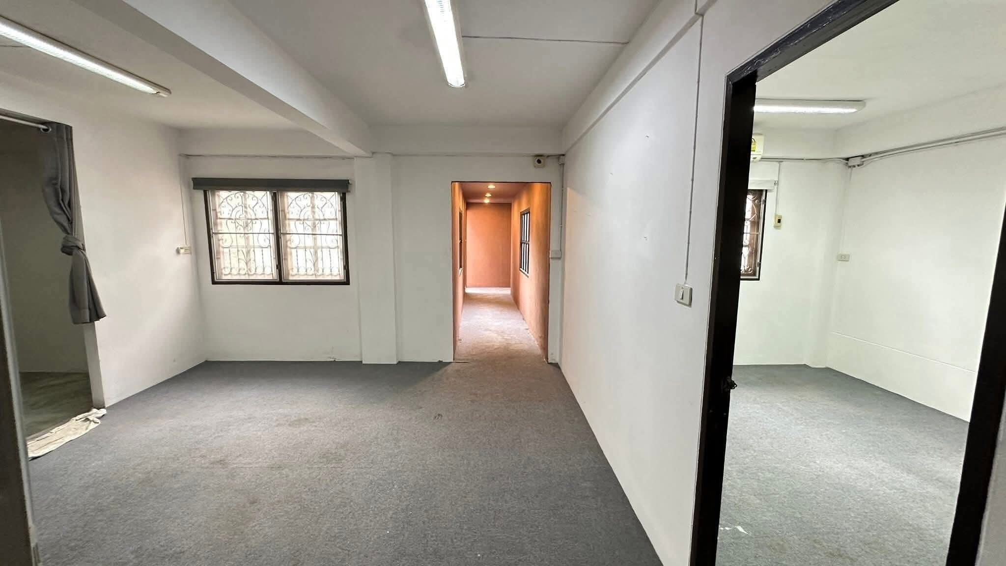 uploads/224782b1-cf00-4933-b11b-a670474fdf77/d9e30530-fbb4-46ac-9857-6330d452df90