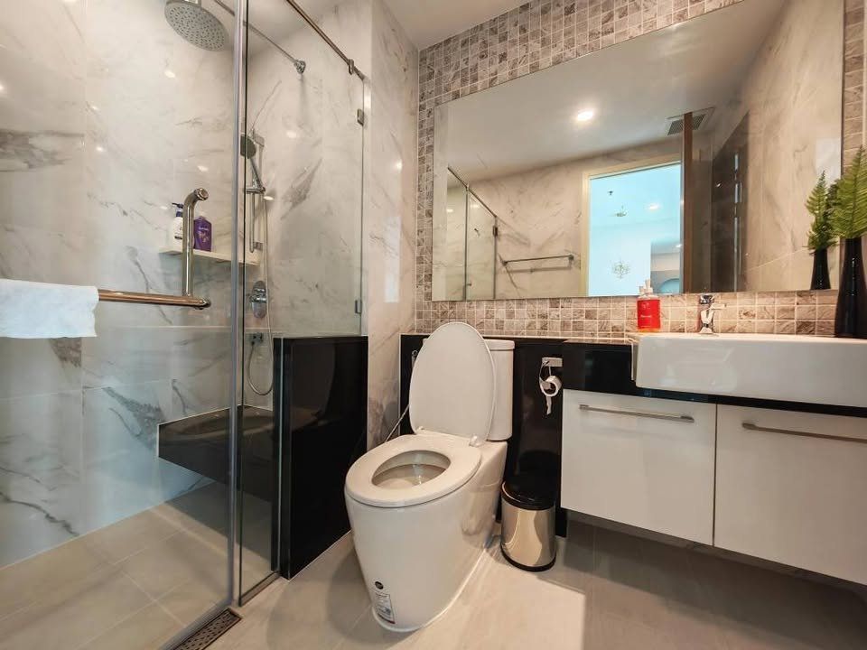 uploads/224782b1-cf00-4933-b11b-a670474fdf77/d9e45f74-3912-45e1-98a5-ce0d6b095be6