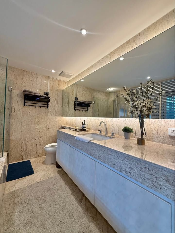 uploads/224782b1-cf00-4933-b11b-a670474fdf77/d9e8616c-1d65-40b7-b365-ad261500c647