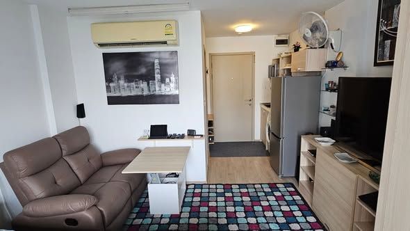 Elio Del Ray - Image 7