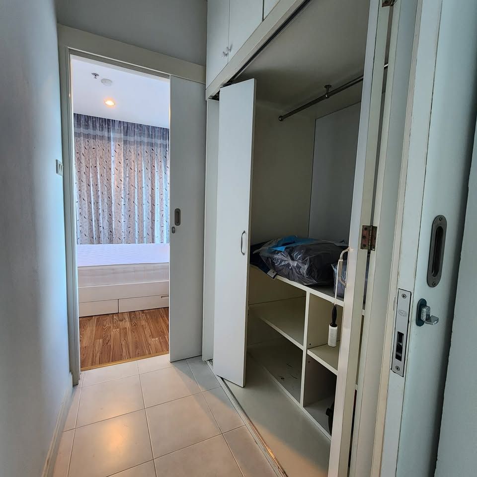 uploads/224782b1-cf00-4933-b11b-a670474fdf77/d9f1f628-5ae2-4117-b2f4-243f1add3f72