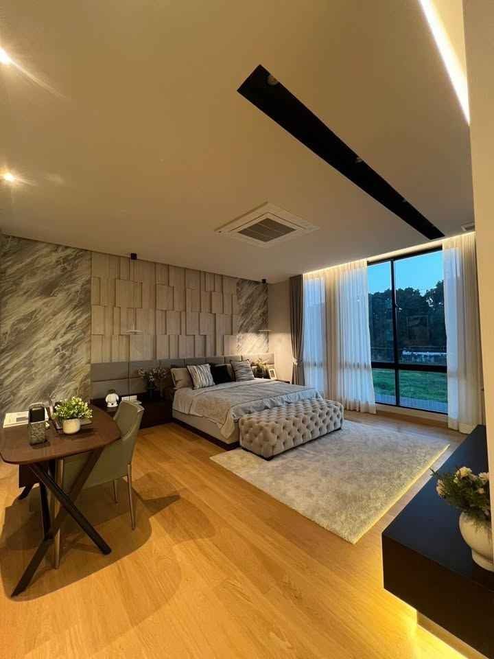 uploads/224782b1-cf00-4933-b11b-a670474fdf77/d9f2735b-89fe-43df-99b7-b544bd5ada4c