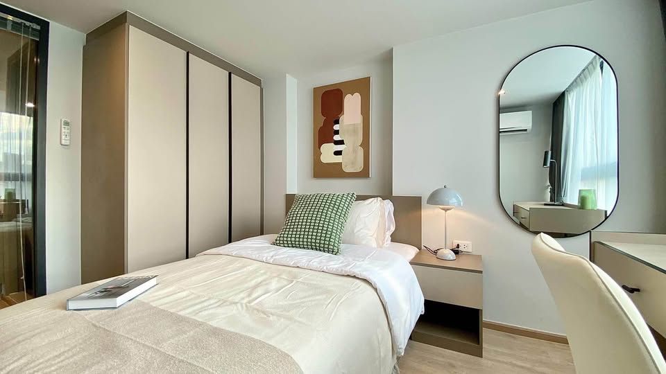 uploads/224782b1-cf00-4933-b11b-a670474fdf77/d9f3a2c9-0f6d-434e-a457-f4bf27ee0587