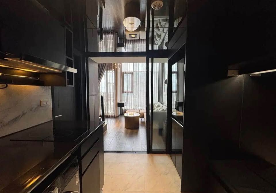 ไนท์บริดจ์ สเปซ รัชโยธิน - Image 9