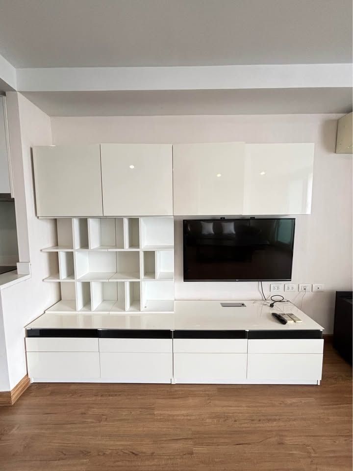 uploads/224782b1-cf00-4933-b11b-a670474fdf77/da0773a7-4e4e-4712-aadd-367f78972301