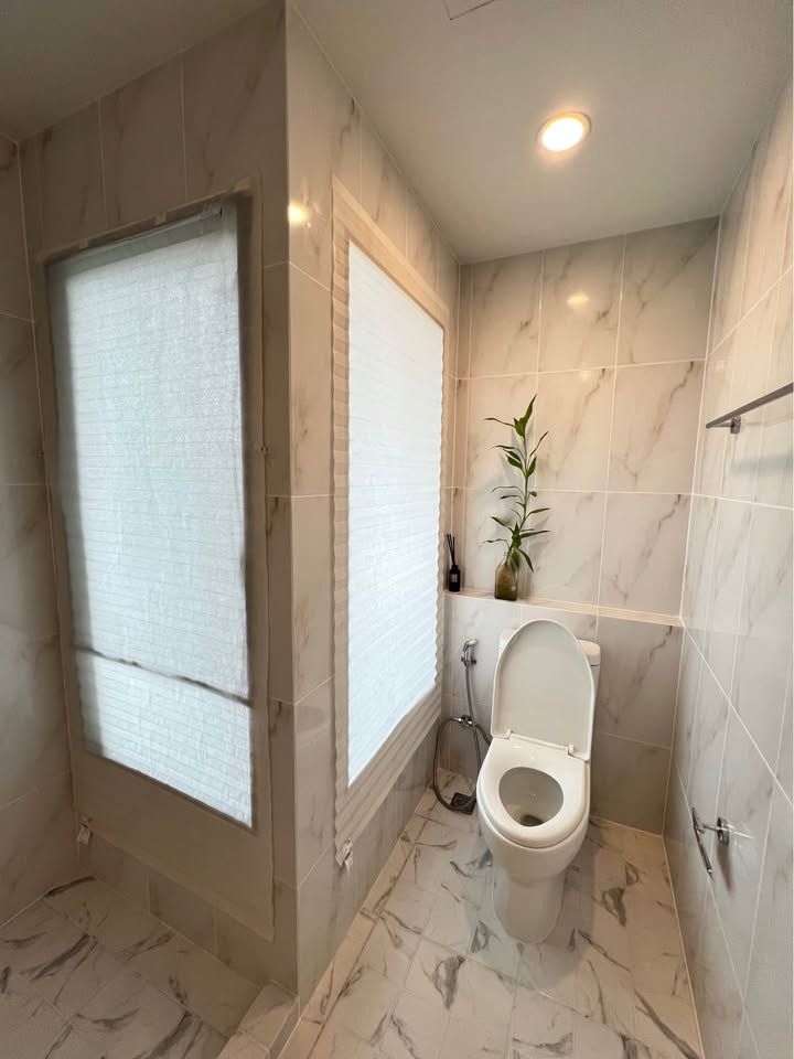 uploads/224782b1-cf00-4933-b11b-a670474fdf77/da0ede4a-ea28-40d6-a4ac-26de9cec63b1