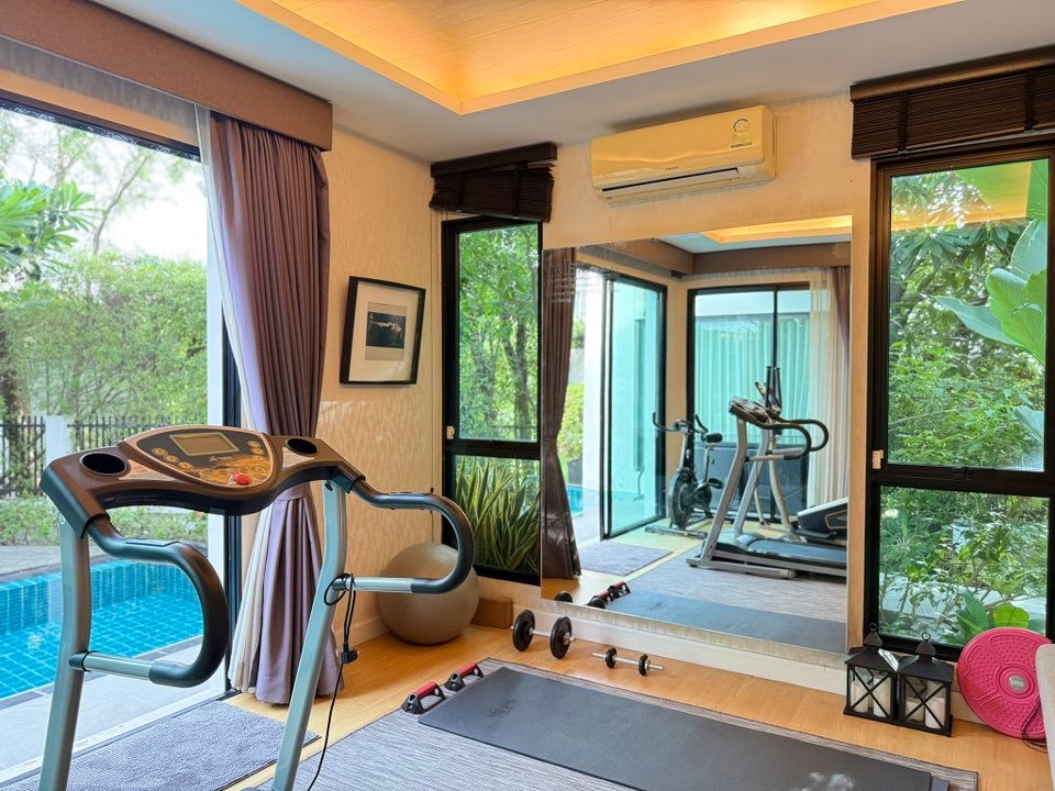 uploads/224782b1-cf00-4933-b11b-a670474fdf77/da27c19d-b0ab-401d-a8c3-7bca1170baec