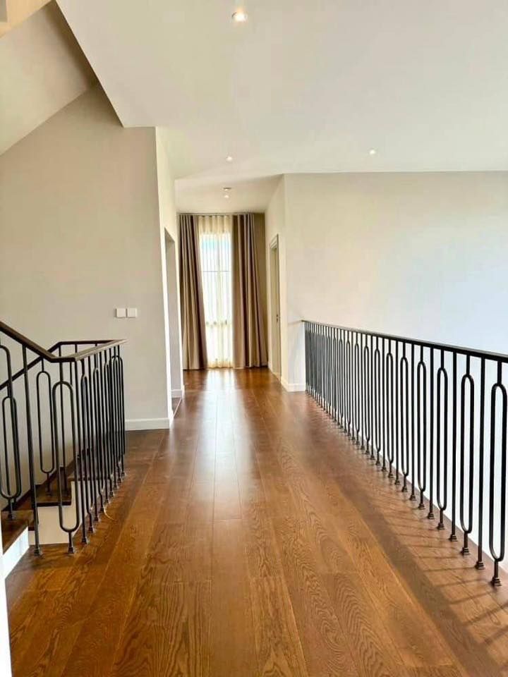 uploads/224782b1-cf00-4933-b11b-a670474fdf77/da2af6ef-9bb8-467e-8956-eda8642686f7