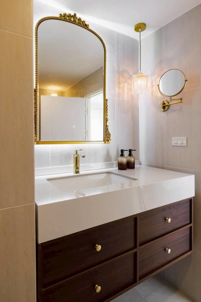 uploads/224782b1-cf00-4933-b11b-a670474fdf77/da2cbf8a-4edd-4cb9-96a0-25c791f5a401