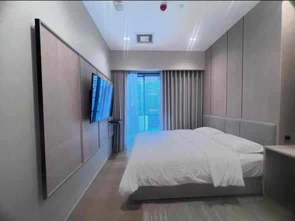 uploads/224782b1-cf00-4933-b11b-a670474fdf77/da365e0a-54be-42de-b2dd-0e0ad08c9bb2