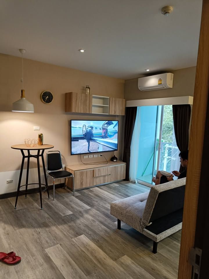 uploads/224782b1-cf00-4933-b11b-a670474fdf77/da5abf0e-f59b-463e-9f76-6dba6581d18d