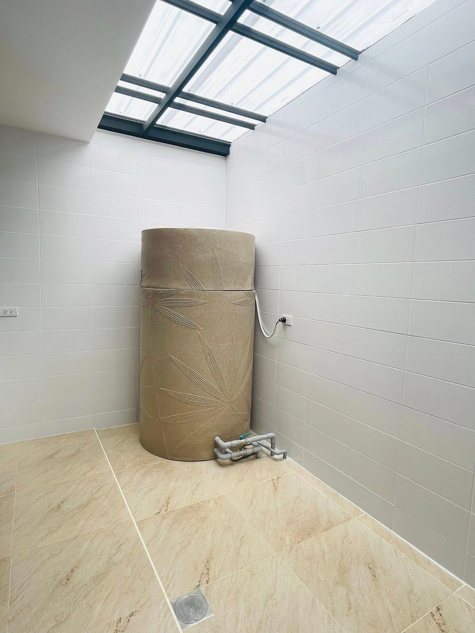 3 卧室 联排别墅 出租 在  - Image 10