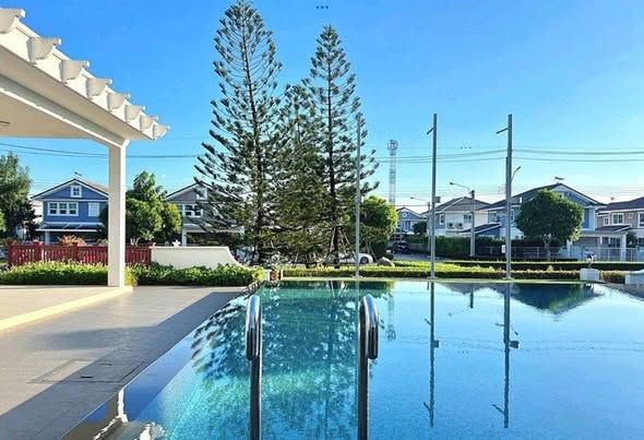 uploads/224782b1-cf00-4933-b11b-a670474fdf77/da705a7f-f687-40ed-b746-88897994ddcc