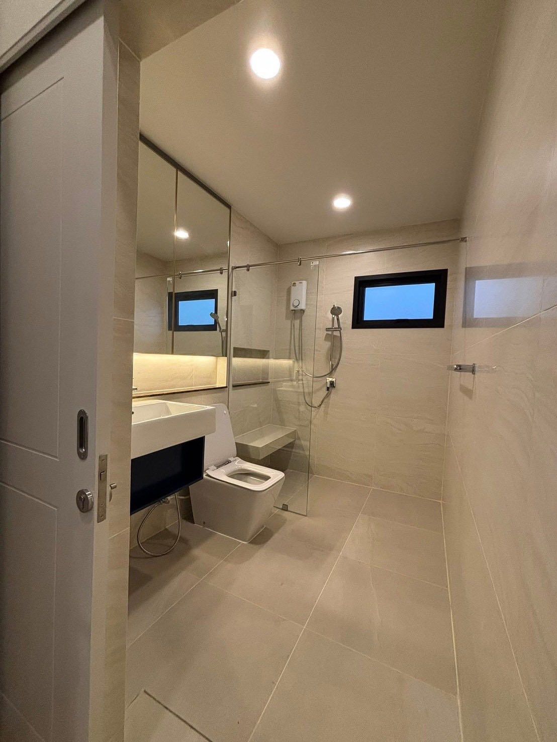 uploads/224782b1-cf00-4933-b11b-a670474fdf77/da728694-a58a-4351-bad6-a2ee29fa362e