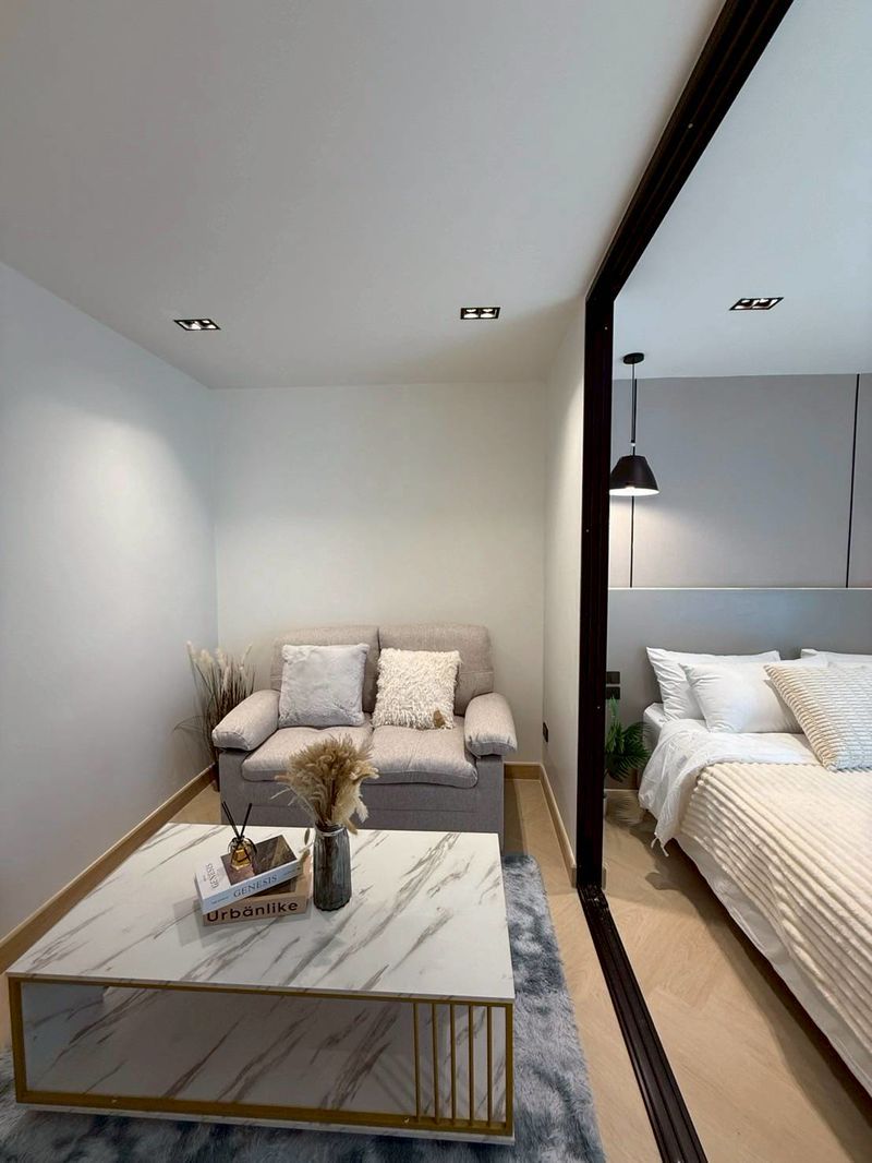 uploads/224782b1-cf00-4933-b11b-a670474fdf77/da73cca4-4f80-4c40-92d9-0f670a6ab363