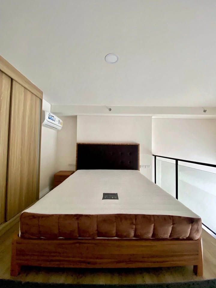 uploads/224782b1-cf00-4933-b11b-a670474fdf77/da7f2629-f941-4ac5-85b6-07dedb022a05