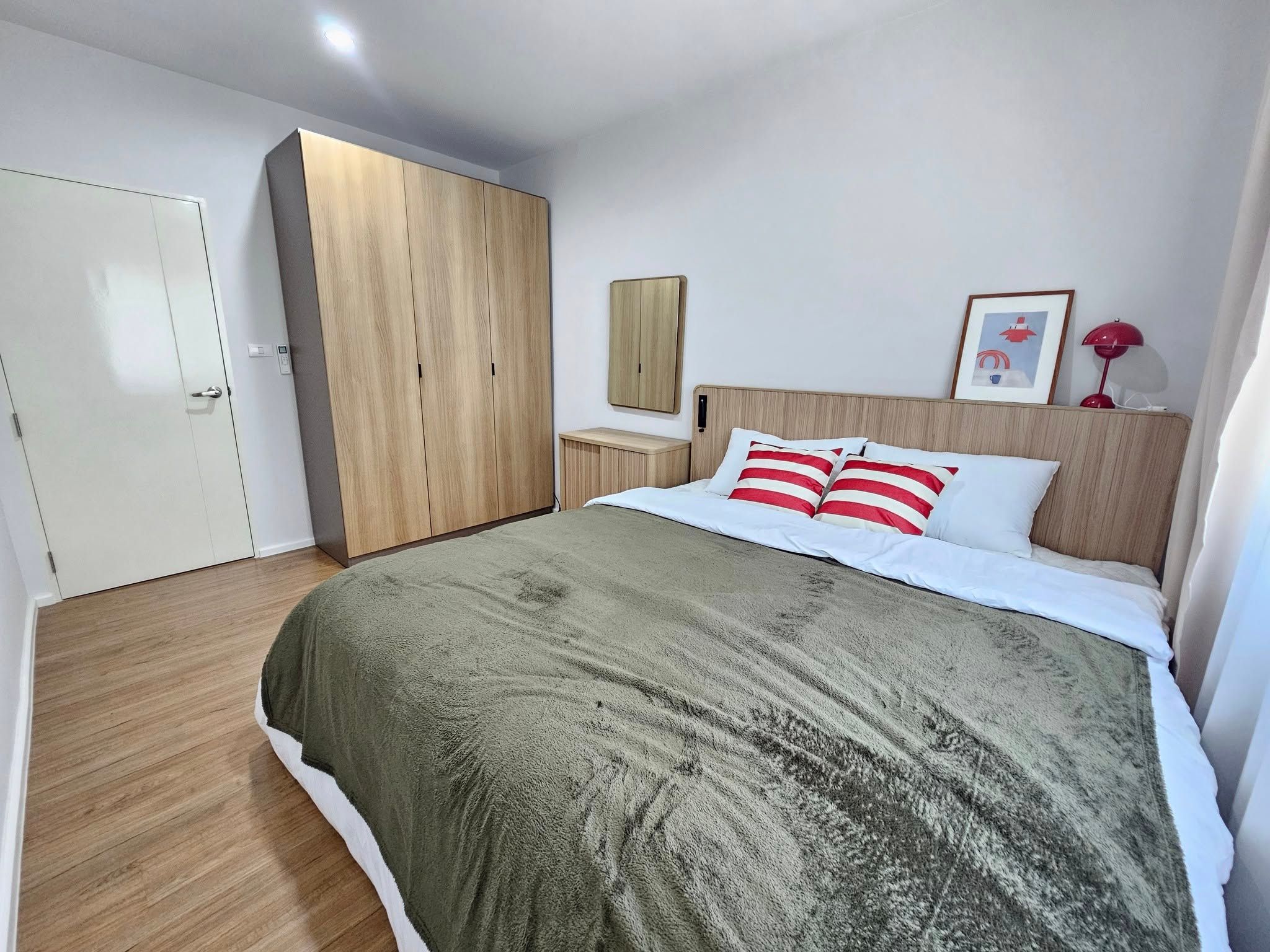 uploads/224782b1-cf00-4933-b11b-a670474fdf77/da817aa9-822a-40a8-b5ed-190ef7a8f113