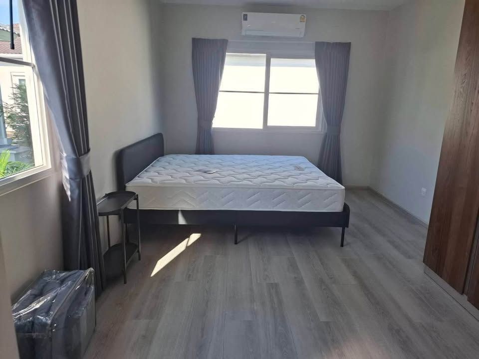 Anya Bangna - Ramkamhaeng 2 - Image 3