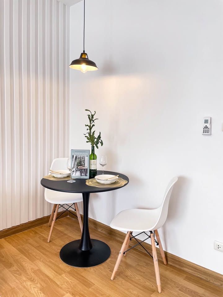 uploads/224782b1-cf00-4933-b11b-a670474fdf77/da91613b-0e50-4338-8145-87735ca28968