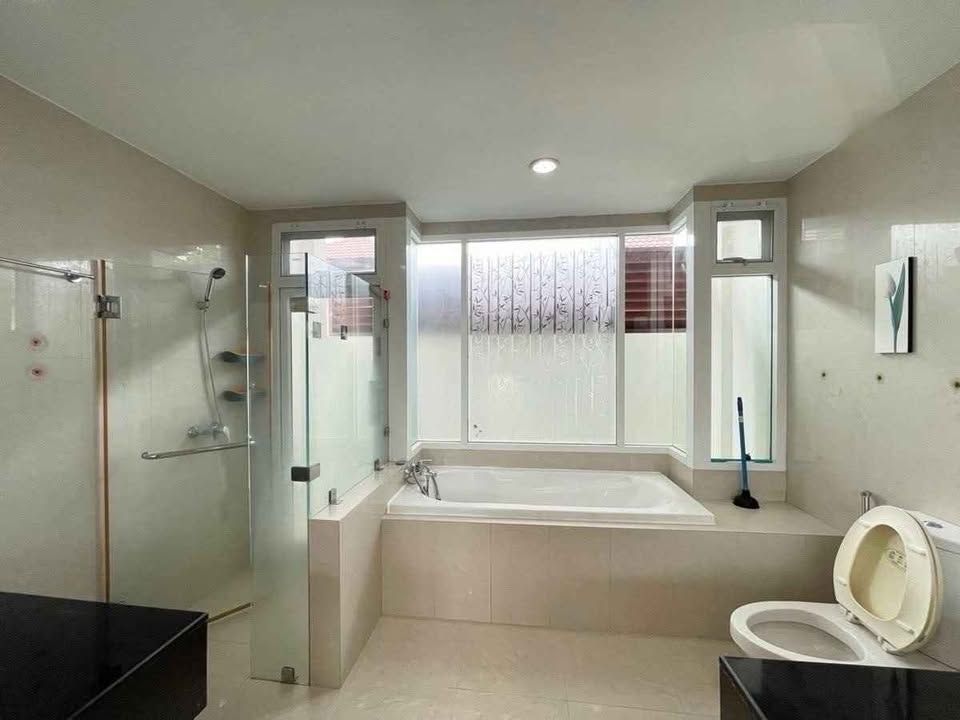 uploads/224782b1-cf00-4933-b11b-a670474fdf77/da974ff4-8862-4b46-a33c-695067f046b1