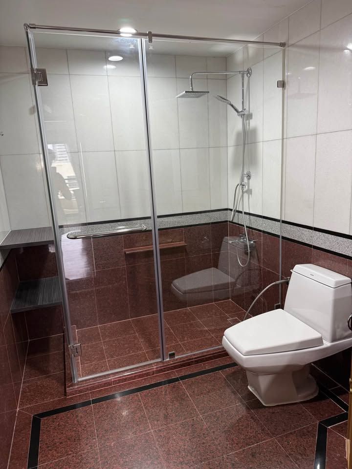 uploads/224782b1-cf00-4933-b11b-a670474fdf77/da9f61f8-3d95-42a6-8bbd-c1bff2c950aa