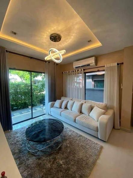 uploads/224782b1-cf00-4933-b11b-a670474fdf77/daa634ee-4bcd-4397-b5ba-b17ef8db9667