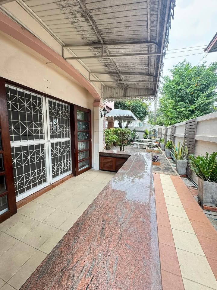 uploads/224782b1-cf00-4933-b11b-a670474fdf77/daa854c4-ad0c-48bf-8d7f-059b7ca29633