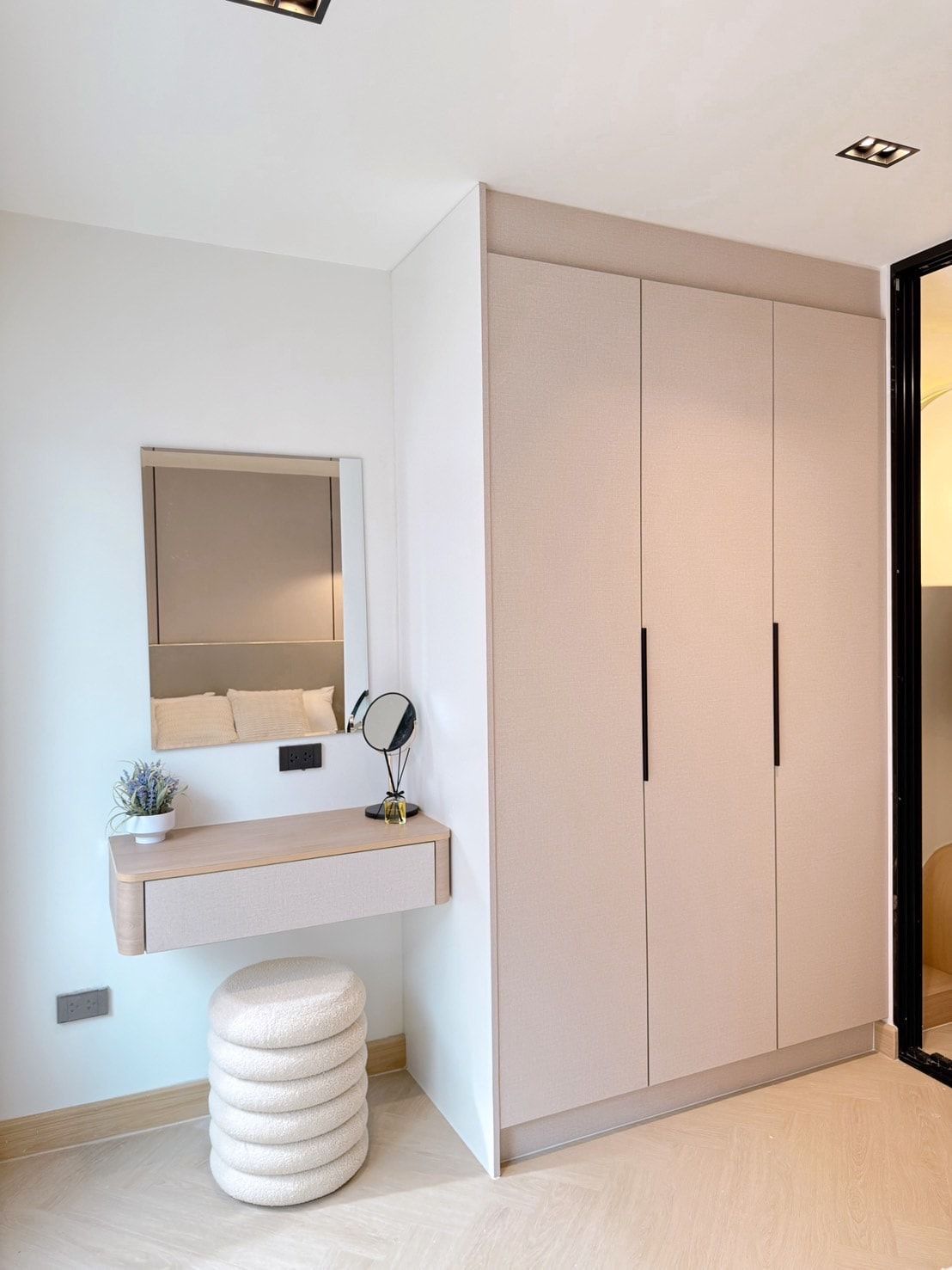 uploads/224782b1-cf00-4933-b11b-a670474fdf77/dab85832-9f30-437e-923e-bf36ab7f82a4