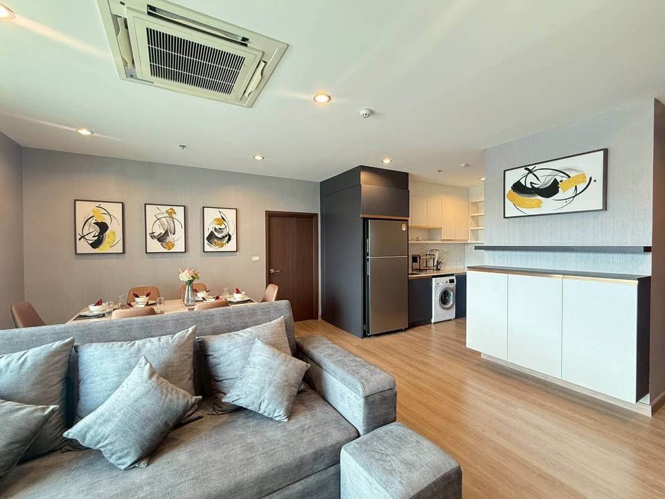 uploads/224782b1-cf00-4933-b11b-a670474fdf77/dab91fb7-1706-4553-9f6e-7812366d0bc8