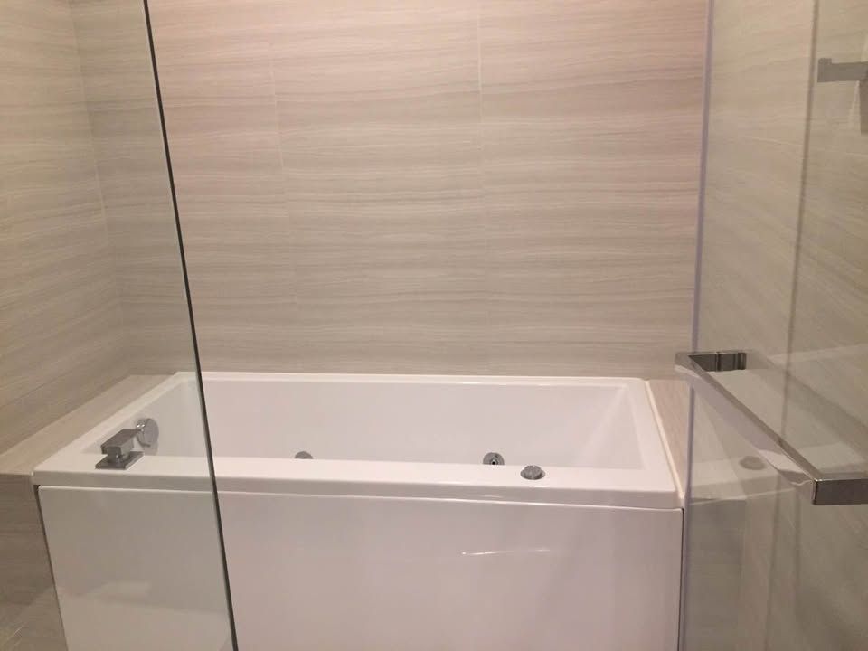 uploads/224782b1-cf00-4933-b11b-a670474fdf77/dabd5e1c-f0c3-43f2-b217-0d01d48e72b0