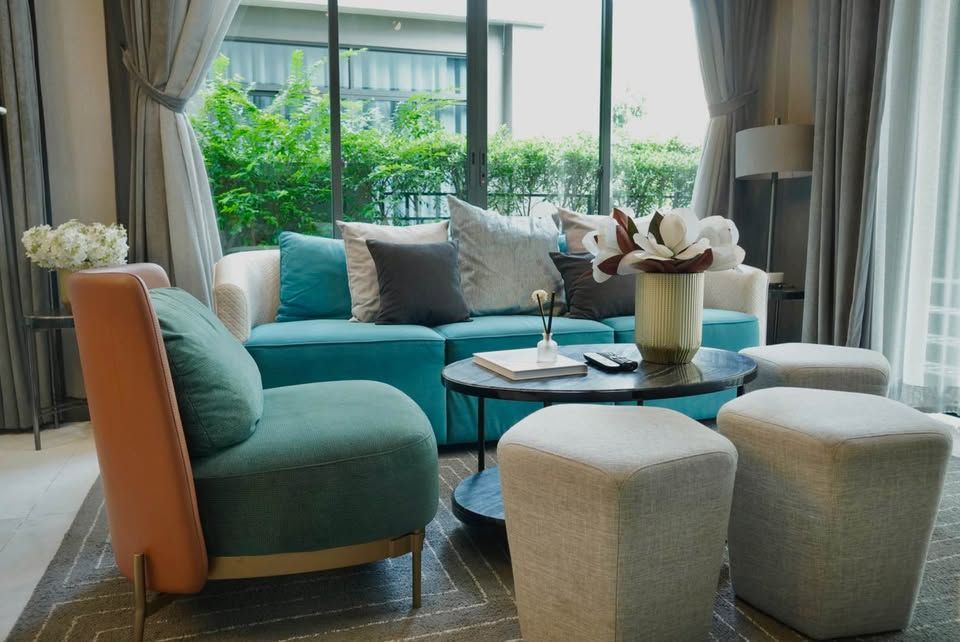 uploads/224782b1-cf00-4933-b11b-a670474fdf77/dac9a47a-0c36-4372-92d1-370e1560a698