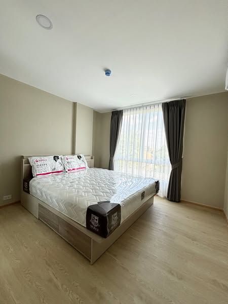 uploads/224782b1-cf00-4933-b11b-a670474fdf77/daca079a-aa2e-4dc1-9ad1-8b4b73c03962