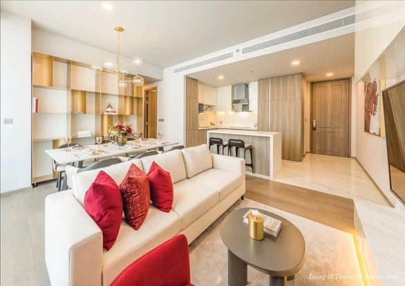 uploads/224782b1-cf00-4933-b11b-a670474fdf77/dace457d-8e12-4ca5-9795-01e39093d27e