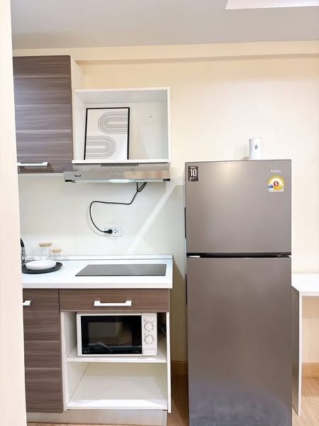 uploads/224782b1-cf00-4933-b11b-a670474fdf77/daf3b401-ca8c-44e7-924c-7cbc5e78028d