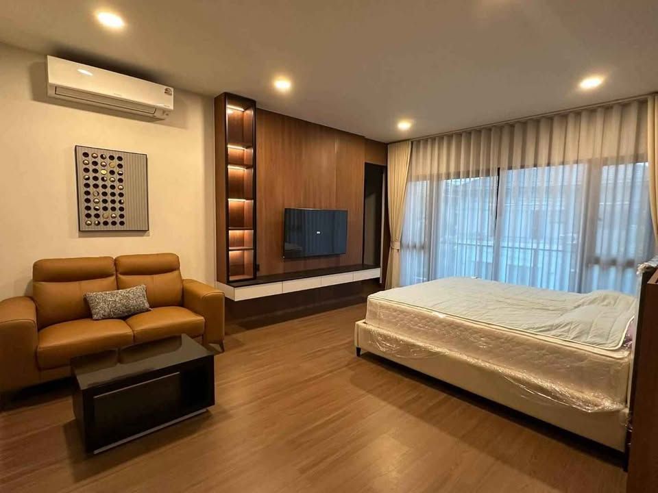 uploads/224782b1-cf00-4933-b11b-a670474fdf77/db08df13-f396-4266-bae7-53df99aa6424