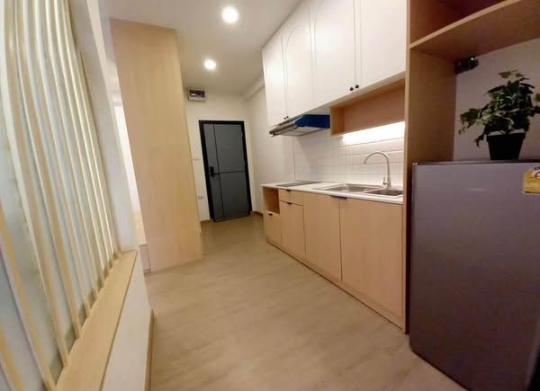 uploads/224782b1-cf00-4933-b11b-a670474fdf77/db11ab1a-f8be-47ec-bbce-8f7b051be956