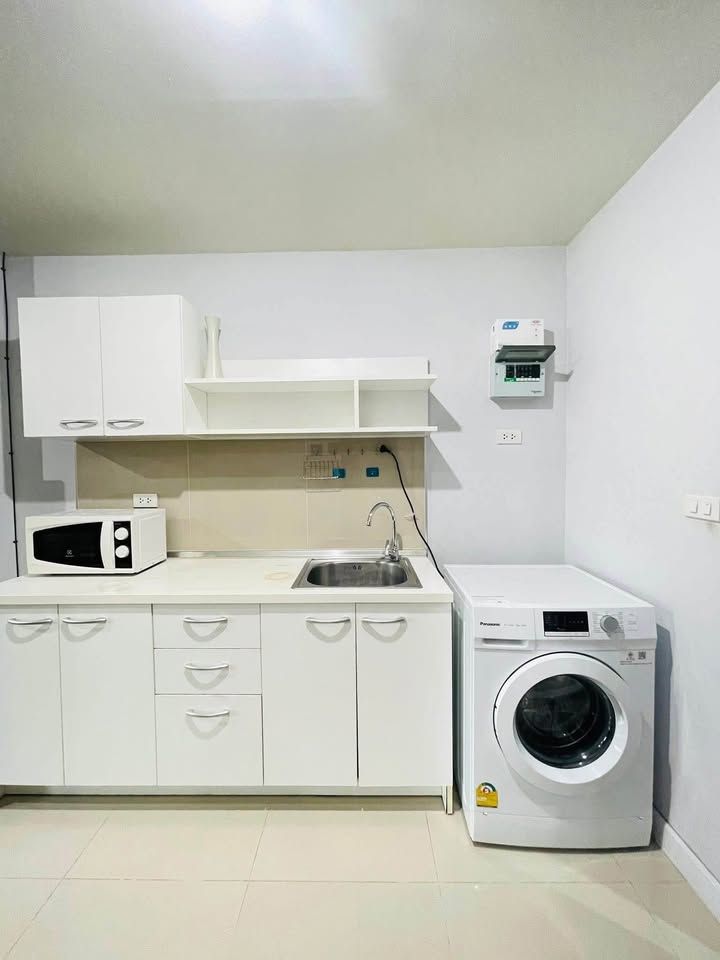 uploads/224782b1-cf00-4933-b11b-a670474fdf77/db158aa3-a7e3-4b9c-b333-12558112822a