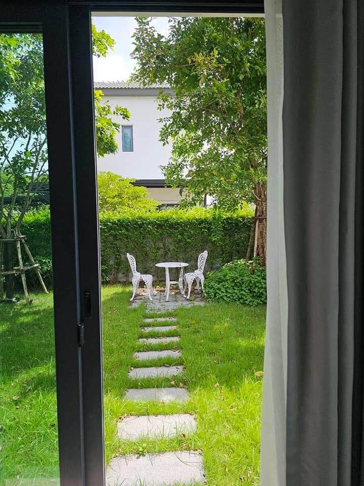 uploads/224782b1-cf00-4933-b11b-a670474fdf77/db1b71c2-4904-4368-b930-109372cf654d