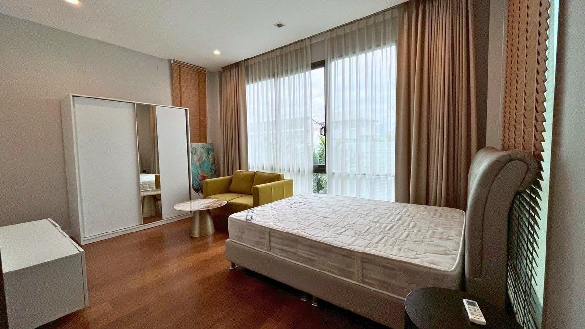 uploads/224782b1-cf00-4933-b11b-a670474fdf77/db269cc7-dbff-4c30-a83d-8cfa49693c45