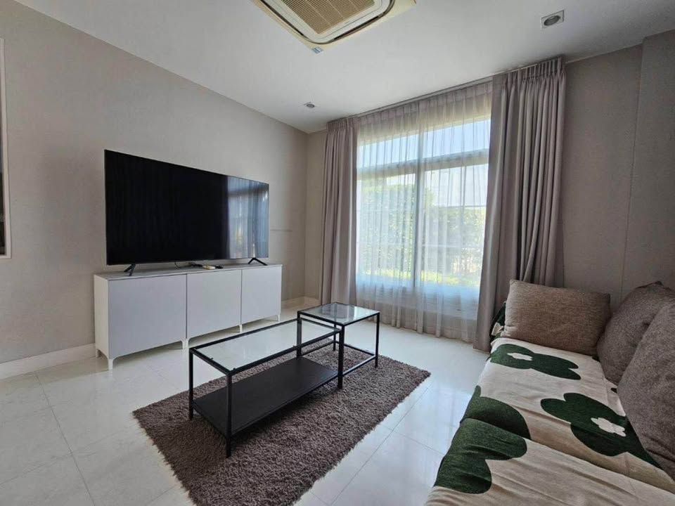 uploads/224782b1-cf00-4933-b11b-a670474fdf77/db295b4d-3608-4d01-8b04-0459ec82de42