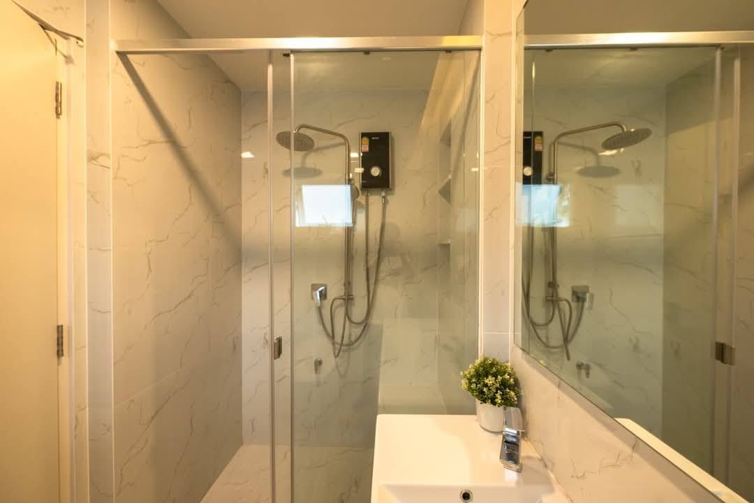 uploads/224782b1-cf00-4933-b11b-a670474fdf77/db2af5f6-a6b2-4478-a4c7-a0a622b82db9