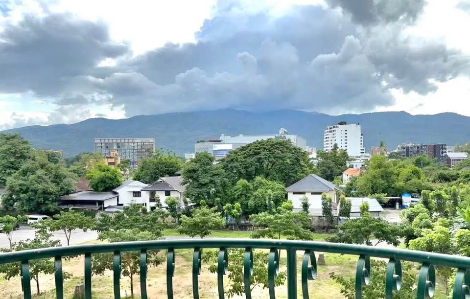 uploads/224782b1-cf00-4933-b11b-a670474fdf77/db2f60a3-9b4b-4015-8cd7-423cad310830