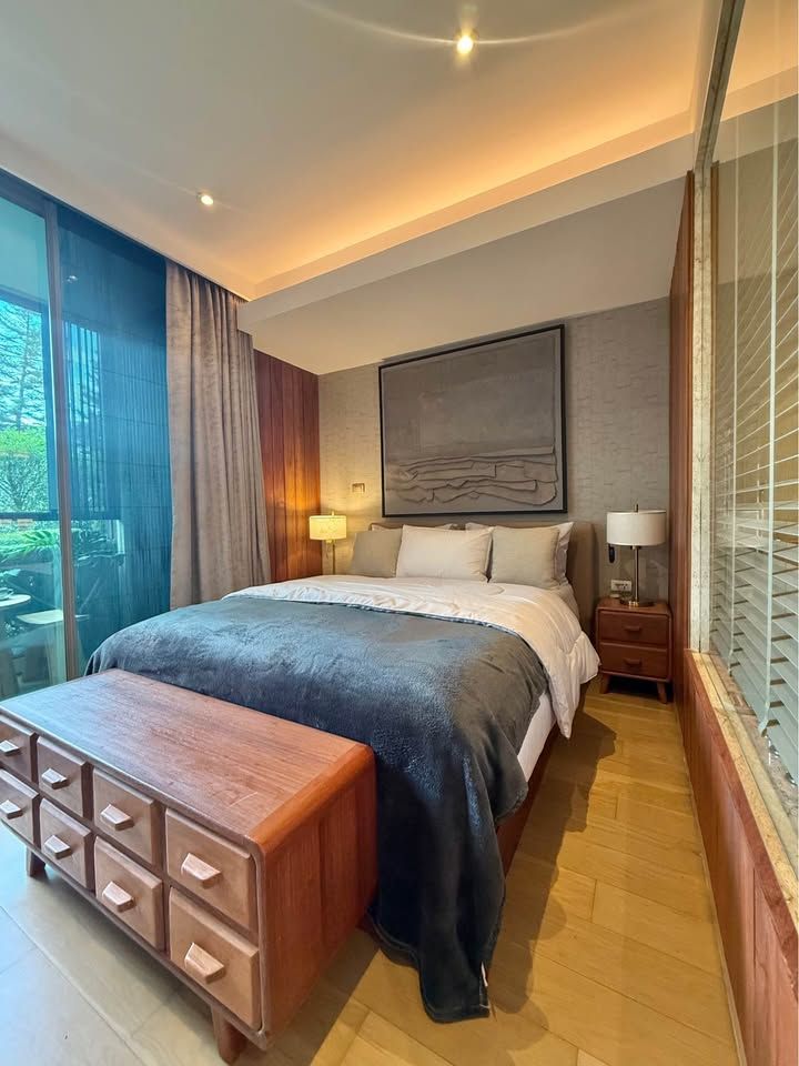 uploads/224782b1-cf00-4933-b11b-a670474fdf77/db3a55af-a264-4f10-ab59-9a40403abd4a