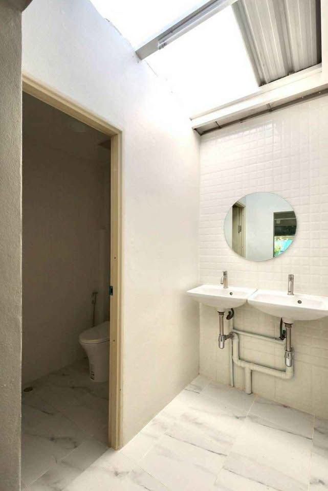 uploads/224782b1-cf00-4933-b11b-a670474fdf77/db3c9c97-3a5b-4c7d-8e38-32caf03527e9