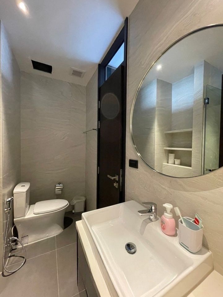 uploads/224782b1-cf00-4933-b11b-a670474fdf77/db44584f-65ca-44f4-8b03-249ef8028107