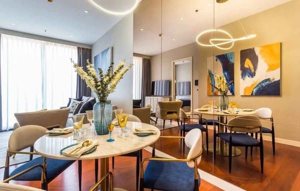 KHUN by YOO - Image 18