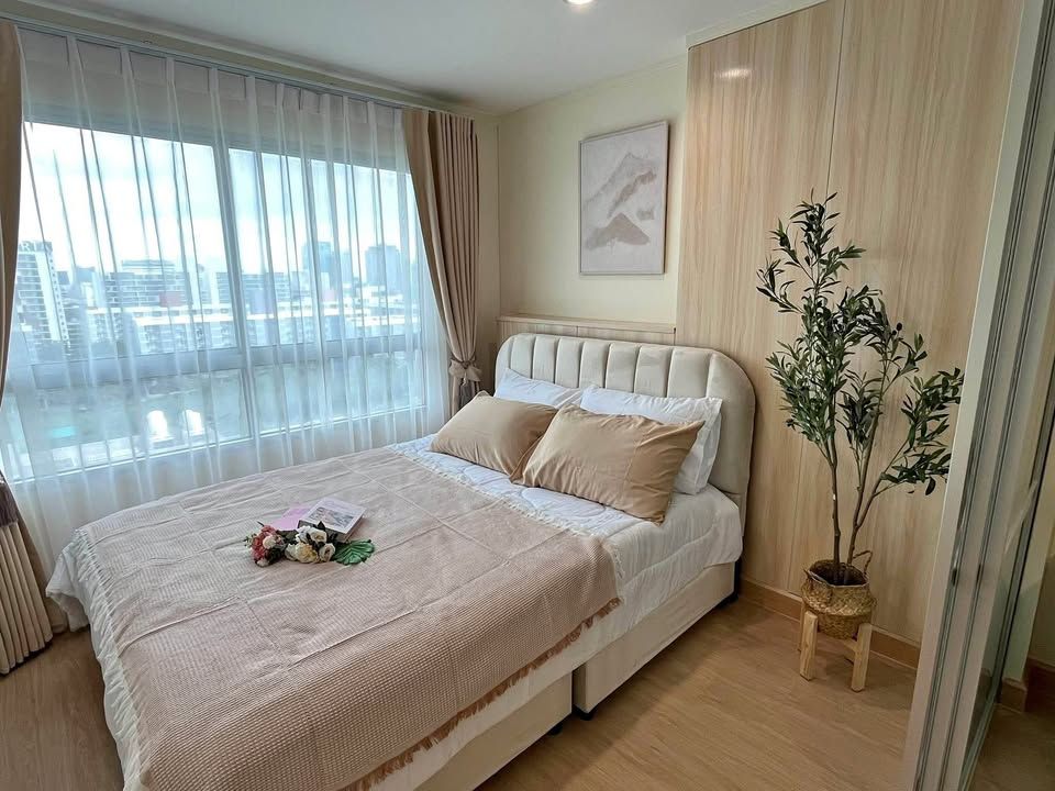 uploads/224782b1-cf00-4933-b11b-a670474fdf77/db4d9b03-2dd4-40d3-b4c6-56faacc6f5fb