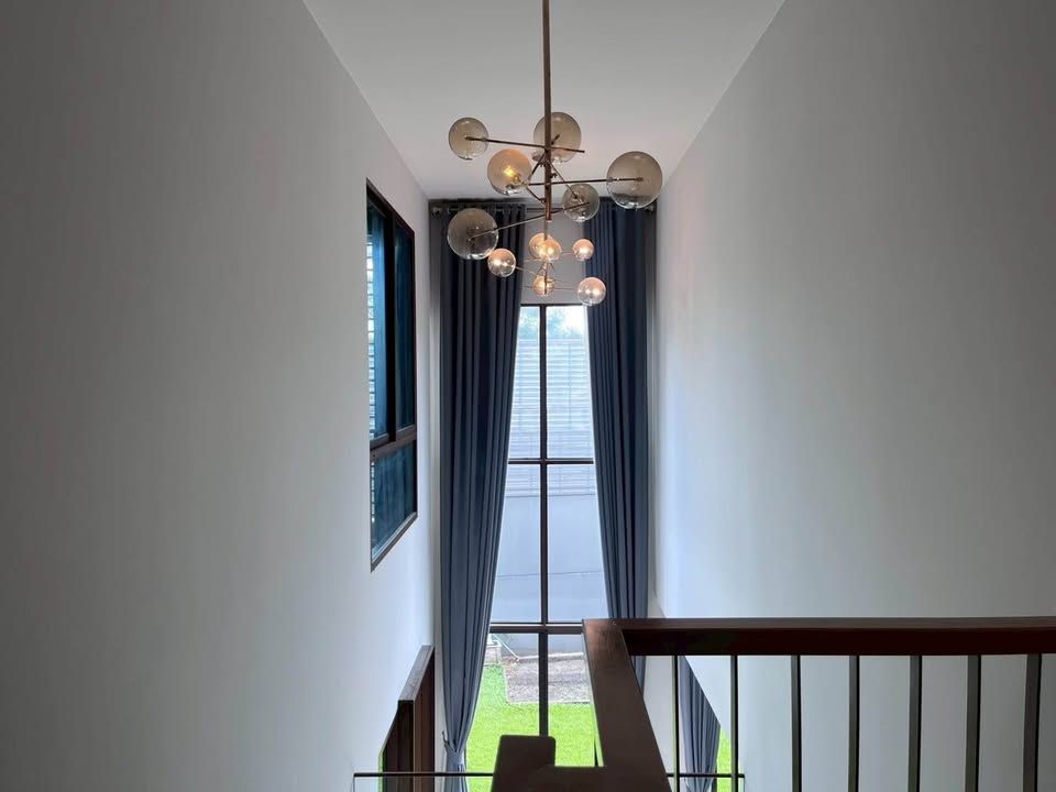 uploads/224782b1-cf00-4933-b11b-a670474fdf77/db4eb40c-f0d9-4c8e-bba4-2d497d80b543